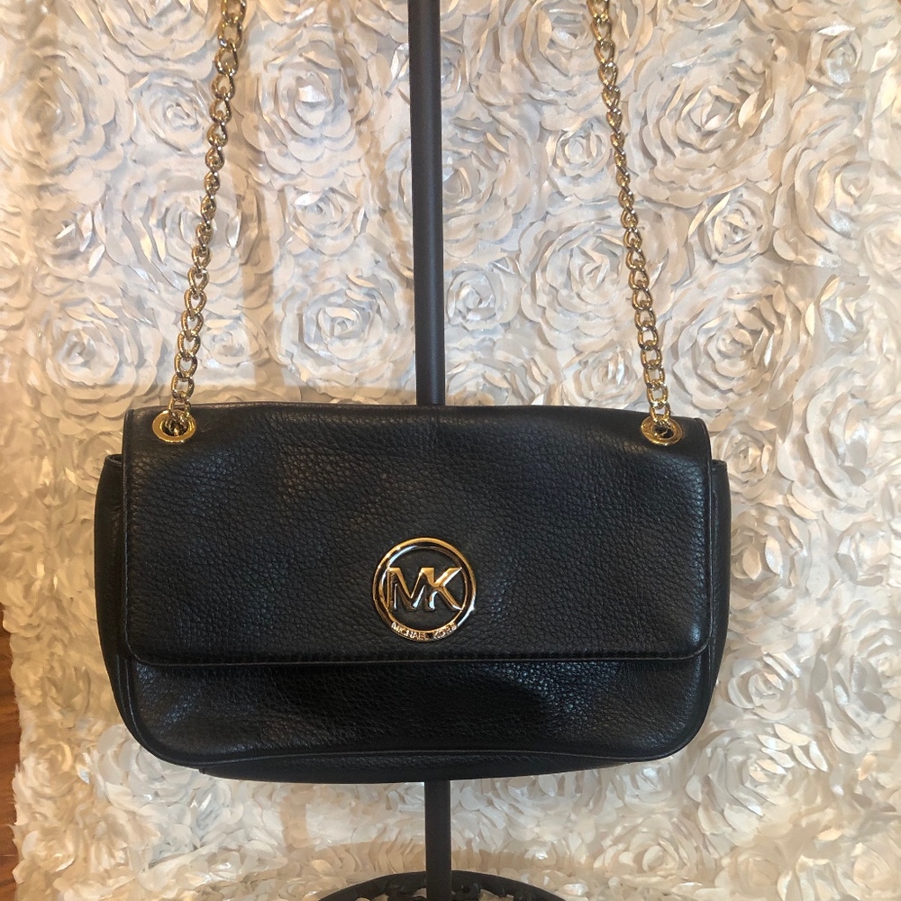 Michael Kors Evening Bag
